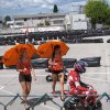 6 prova trofeo veneto minimoto uisp 2012_09